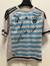 Fenerbahçe 2015 trikot - fenerbahçe,