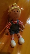 Sigikid meine freundin conni - sigikid,