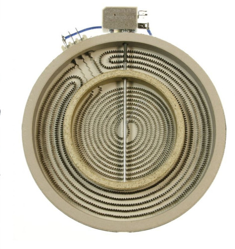 Gorenje strahlen heizung - strahlen,