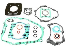 Dichtungssatz für yamaha - für,
