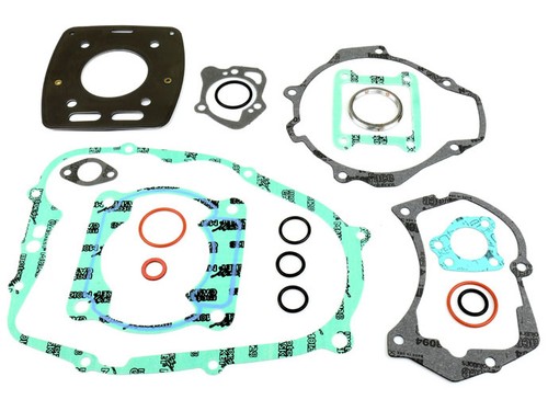Dichtungssatz für yamaha - dichtungssatz,