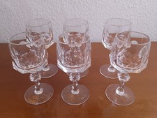 6 Nachtmann Alexandra