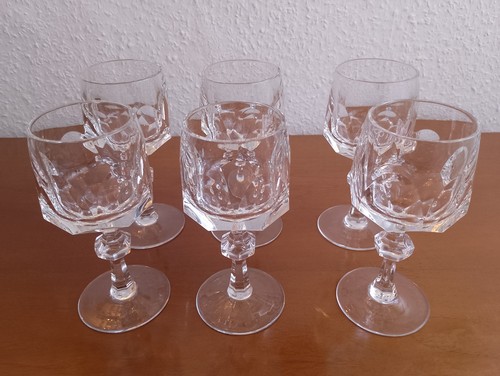 Nachtmann alexandra - 6,