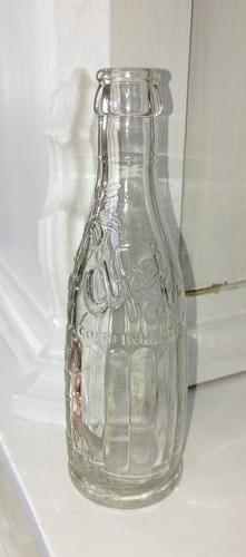 Mid century alte afri cola - mid,