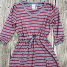 Hilfiger Strickkleid Gr M