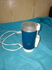 AEG Elektrische Kaffeemühle