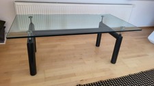 Moderner cassina stil glas - cassina-,