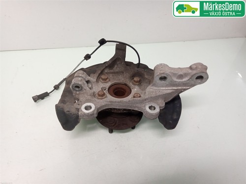 Achsschenkel links 5352025 - -,