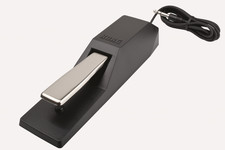Korg DS-1H Sustain-Pedal Pianopedal