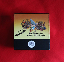 Frankreich 10 Euro 2019 PP °