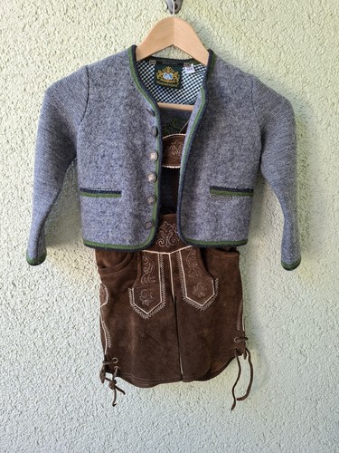 Hammerschmid bayrische tracht - bayrische,
