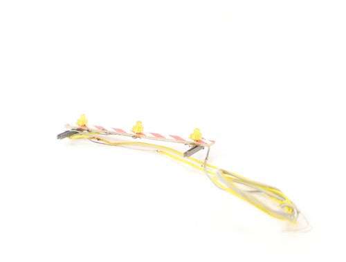 Busch 5905 5906 - busch, h0