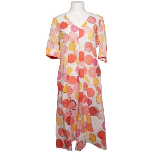 Luisa cerano kleid größe - luisa,