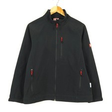 ENGELBERT STRAUSS women's