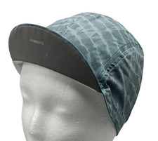 Shimano Tendenza Cycling Cap