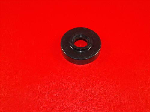 Ddr oldtimer trabant wartburg - trabant,