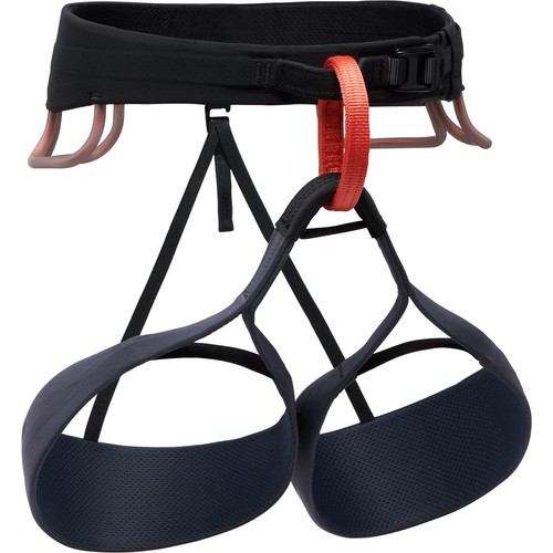 Black diamond solution men - diamond,