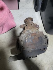 E36  188 323TI automatik  3,23