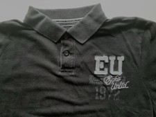 Ecko Unltd Polo Shirt XL