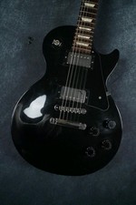 Gibson Les Paul Studio 2004