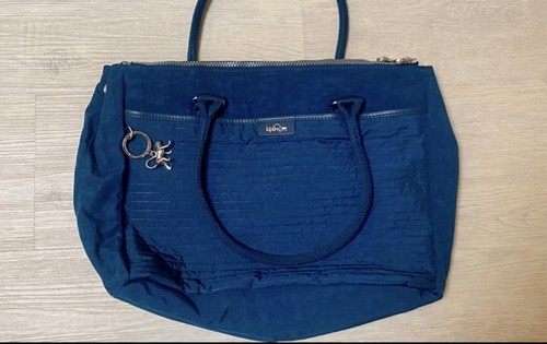 Kipling shopper - shopper, /