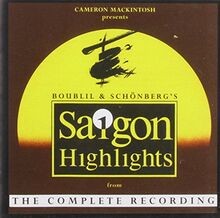 Miss saigon zustand - saigon, |