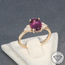 Wert 1750 € Diamant