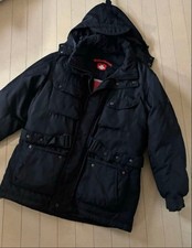 Good Wellensteyn jacket MOTORO