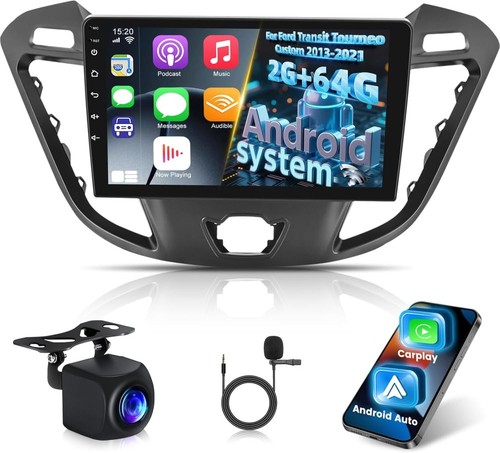 Autoradio gps navi carplay - autoradio,
