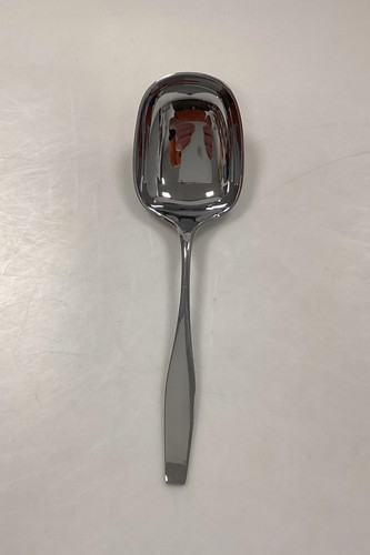 Hans hansen charlotte - hansen,
