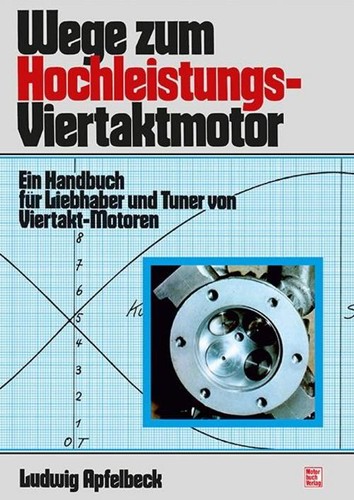 Wege zum