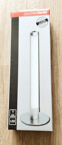 Led tischleuchte stehleuchte - tischleuchte,