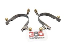 Sporen Pferdesporen Für