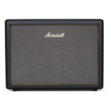 Marshall Origin 212 Cabinet -