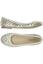 Buffalo LONDON Ballerina Damen