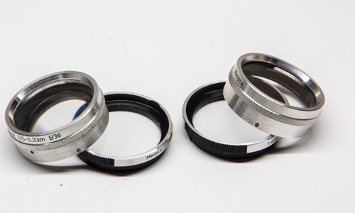 Meopta flexpar b36 - meopta,
