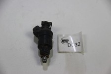 Original BMW E30 M3 S14