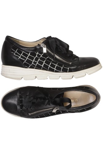 Brunate sneaker damen - sneaker,