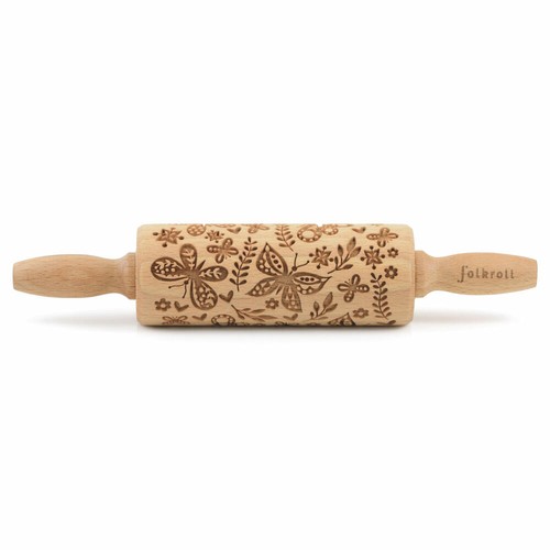 Folkroll teigrolle - folkroll,