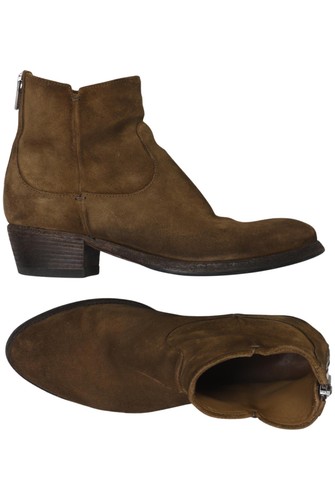 Pantanetti stiefelette damen - pantanetti,