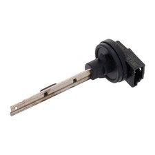 INNENRAUM TEMPERATURSENSOR