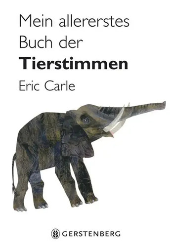 Mein allererstes buch der - allererstes,