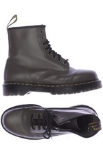 Dr. Martens Stiefel Damen
