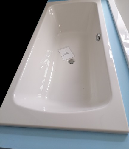 Badewanne 180 cm mit - badewanne,