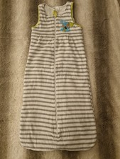 Baby Schlafsack 90cm Topolino