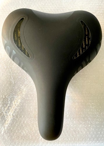 Selle royal visual gel - royal, visual-gel