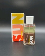 JIL SANDER SUN SHAKE 100ML EAU