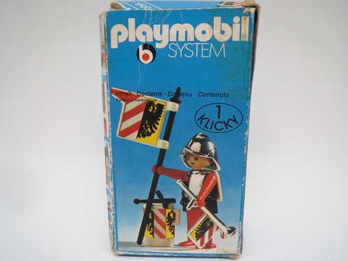 Playmobil system 3380 - playmobil,
