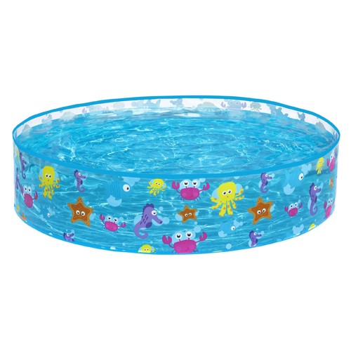 Bestway filln fun - bestway,