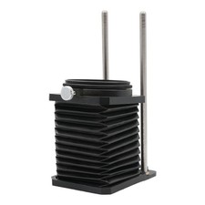 Novoflex Balgenvorsatz Vorsatz